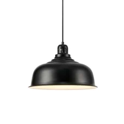 kinkiecik.pl PORT Lampa wisząca 108426 Markslojd