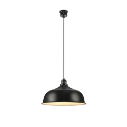 kinkiecik.pl PORT Lampa wisząca 108427 Markslojd