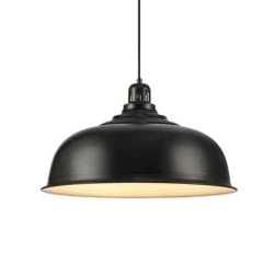 kinkiecik.pl PORT Lampa wisząca 108427 Markslojd