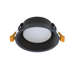 Lampa punktowa podtynkowa UNO M 10843 Nowodvorski - zdjęcie produktu