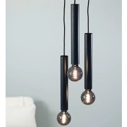 kinkiecik.pl SENCILLO Lampa wisząca 108435 Markslojd