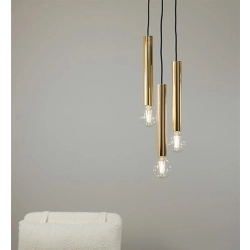 kinkiecik.pl SENCILLO Lampa wisząca 108436 Markslojd