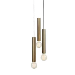 kinkiecik.pl SENCILLO Lampa wisząca 108436 Markslojd