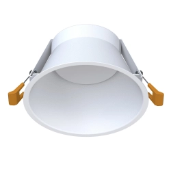 Lampa punktowa podtynkowa UNO L 10844 Nowodvorski - zdjęcie produktu