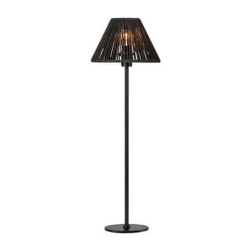 kinkiecik.pl CORDA Lampa stołowa 108446 Markslojd