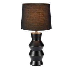 kinkiecik.pl SIENNA Lampa stołowa 108447 Markslojd