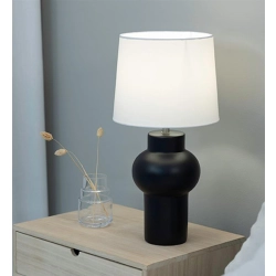 kinkiecik.pl SHAPE Lampa stołowa 108449 Markslojd
