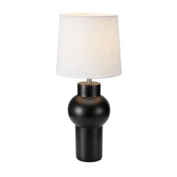 kinkiecik.pl SHAPE Lampa stołowa 108449 Markslojd