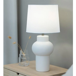 kinkiecik.pl SHAPE Lampa stołowa 108450 Markslojd