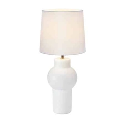 kinkiecik.pl SHAPE Lampa stołowa 108450 Markslojd