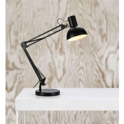 kinkiecik.pl ARCHITECT Lampa stołowa 108453 Markslojd