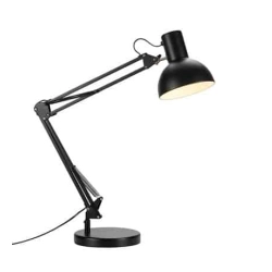kinkiecik.pl ARCHITECT Lampa stołowa 108453 Markslojd