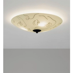 kinkiecik.pl MESSY FAMILY Lampa sufitowa 108459 Markslojd