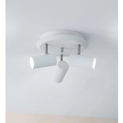 kinkiecik.pl COSTILLA Plafon 108464 Markslojd