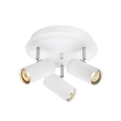 kinkiecik.pl COSTILLA Plafon 108464 Markslojd