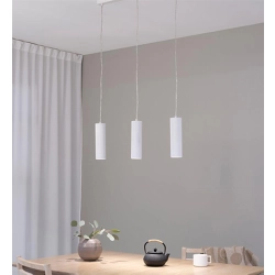 kinkiecik.pl COSTILLA Lampa wisząca 108466 Markslojd