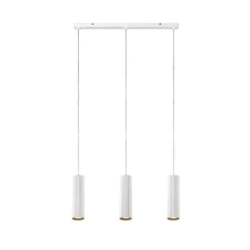 kinkiecik.pl COSTILLA Lampa wisząca 108466 Markslojd