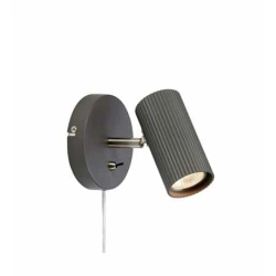 kinkiecik.pl COSTILLA Kinkiet 108467 Markslojd