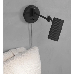 kinkiecik.pl COSTILLA Kinkiet 108468 Markslojd