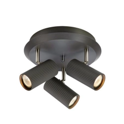 kinkiecik.pl COSTILLA Plafon 108471 Markslojd
