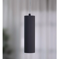 kinkiecik.pl COSTILLA Lampa wisząca 108472 Markslojd