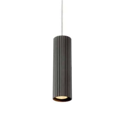 kinkiecik.pl COSTILLA Lampa wisząca 108472 Markslojd