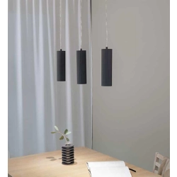kinkiecik.pl COSTILLA Lampa wisząca 108473 Markslojd