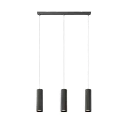 kinkiecik.pl COSTILLA Lampa wisząca 108473 Markslojd