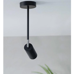 kinkiecik.pl TORINO Lampa sufitowa 108476 Markslojd