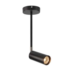 kinkiecik.pl TORINO Lampa sufitowa 108476 Markslojd