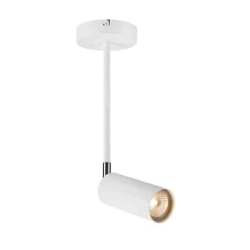 kinkiecik.pl TORINO Lampa sufitowa 108477 Markslojd