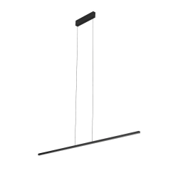 Lampa wisząca BAR LED M 4000K 10848 Nowodvorski - zdjęcie produktu