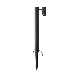 kinkiecik.pl GARDEN24 Reflektor 108485 Markslojd