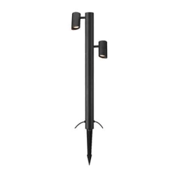 kinkiecik.pl GARDEN24 Reflektor 108486 Markslojd