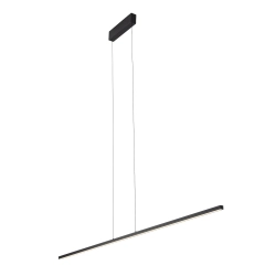 Lampa wisząca BAR LED L 4000K 10850 Nowodvorski - zdjęcie dodatkowe 1