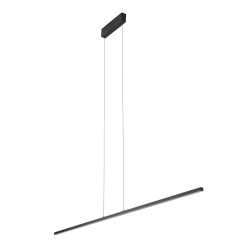Lampa wisząca BAR LED L 4000K 10850 Nowodvorski - zdjęcie produktu