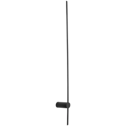 Kinkiet SABER LED L 4000K 10854 Nowodvorski - zdjęcie produktu