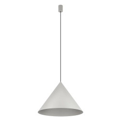 Lampa wisząca ZENITH L 10872 Nowodvorski - zdjęcie produktu