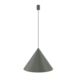 Lampa wisząca ZENITH L 10873 Nowodvorski - zdjęcie produktu