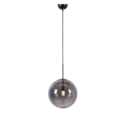 Fengari Lampa wisząca Smoke 108762 Markslojd