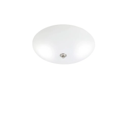 PLATILLO plafon 39cm 108765 Markslojd