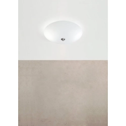 PLATILLO plafon 39cm 108765 Markslojd