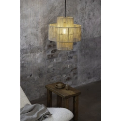 SOGA Lampa wisząca Nature 108767 Markslojd