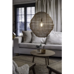 TAZZA Lampa wisząca 108773 Markslojd
