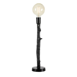 RAMO Lampa stołowa Black 108779 Markslojd