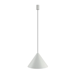 Lampa wisząca ZENITH M 10878 Nowodvorski - zdjęcie produktu