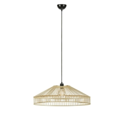 TAPA Lampa wisząca Nature 108783 Markslojd