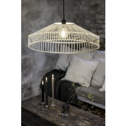 TAPA Lampa wisząca Nature 108783 Markslojd