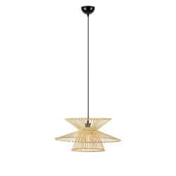 Duplici Lampa wisząca Nature 108785 Markslojd