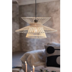 Duplici Lampa wisząca Nature 108785 Markslojd